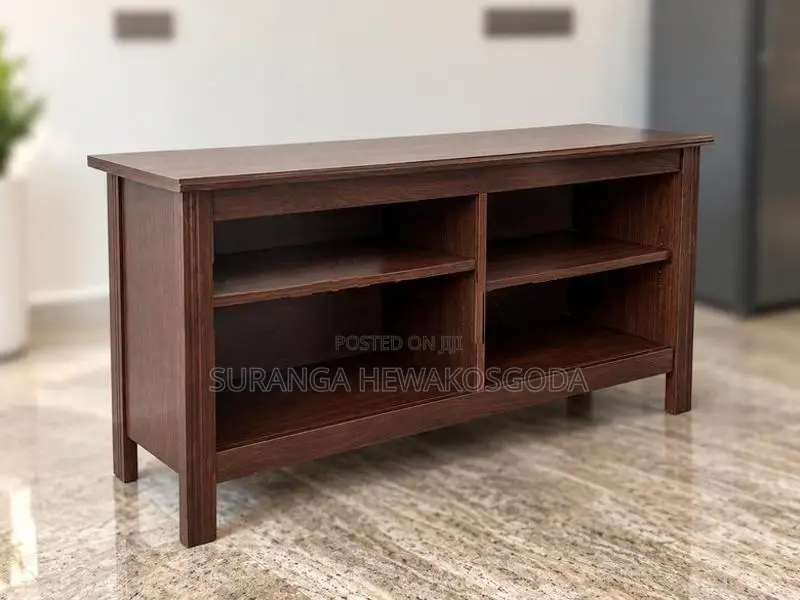 Furniture Set