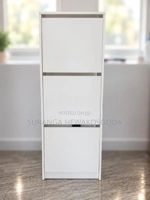 Furniture Set