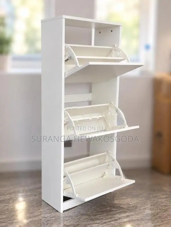 Furniture Set
