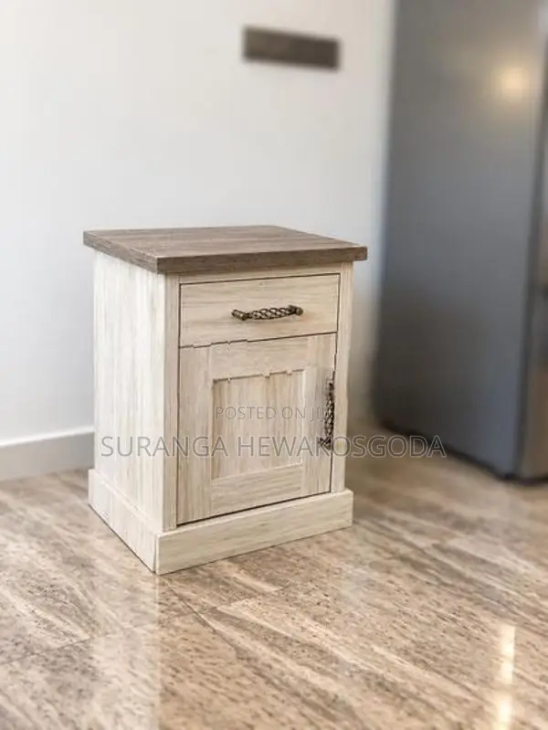 Furniture Set