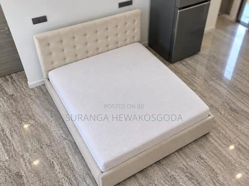 Furniture Set