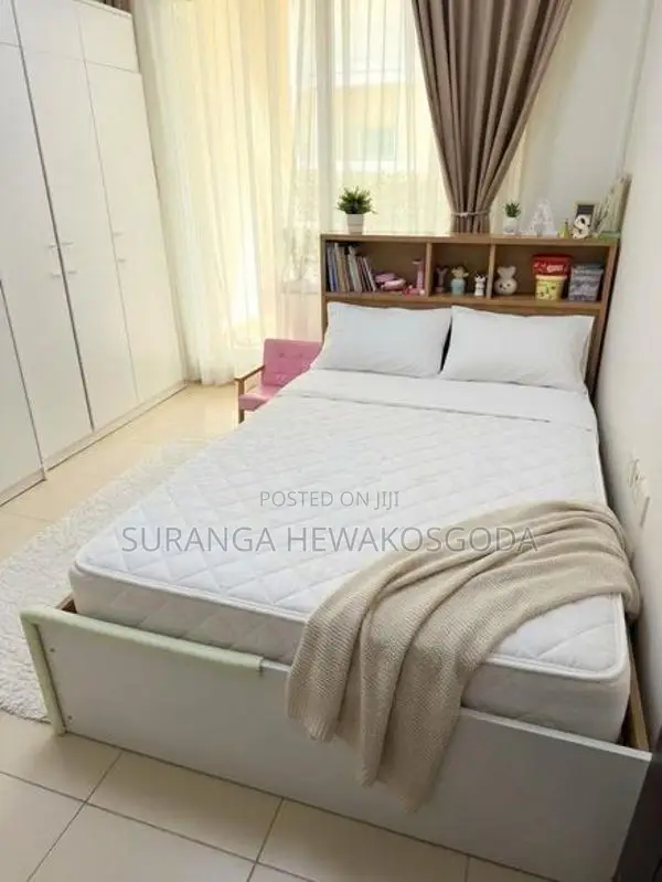 Furniture Set