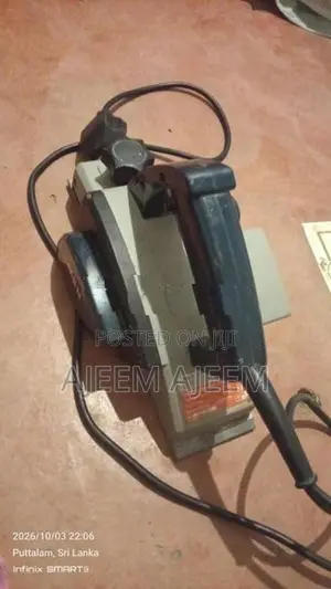 Electrical Palaner