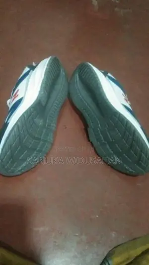 New Balance Shoes