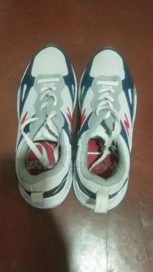 New Balance Shoes