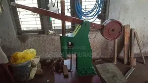 Soap Maker
