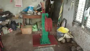 Soap Maker