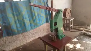 Soap Maker