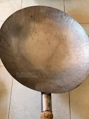 Commercial Kitchen Appliances