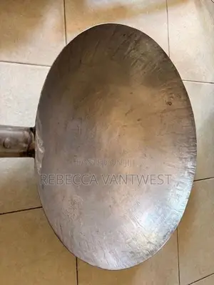 Commercial Kitchen Appliances