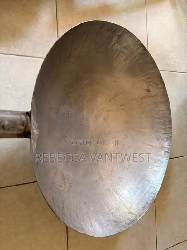 Commercial Kitchen Appliances