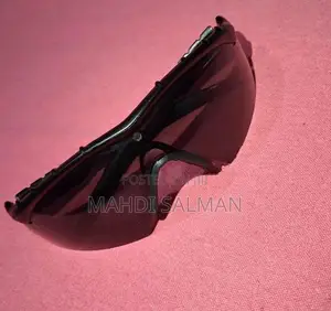 Oakley Standard Issue (SI) Ballistic M Frame