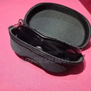 Oakley Standard Issue (SI) Ballistic M Frame