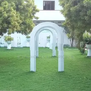 තණකොළ පැදුරු