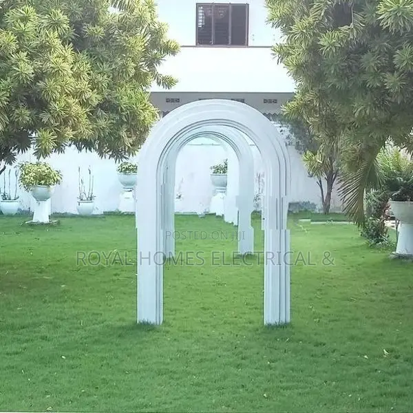 තණකොළ පැදුරු