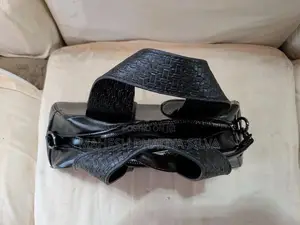 Ladies Hang Bag