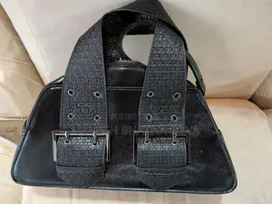 Ladies Hang Bag