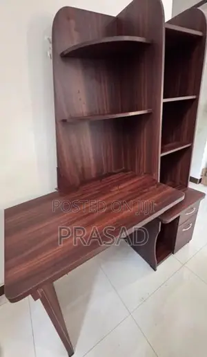 Damro Study Table / Computer Desk