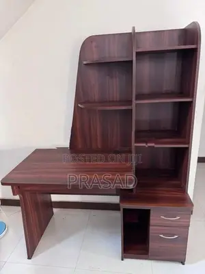 Damro Study Table / Computer Desk