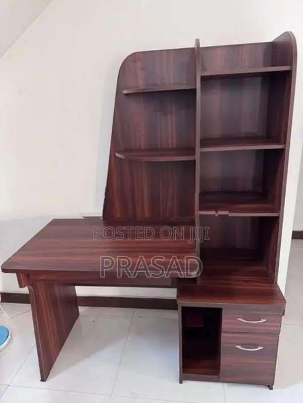 Damro Study Table / Computer Desk