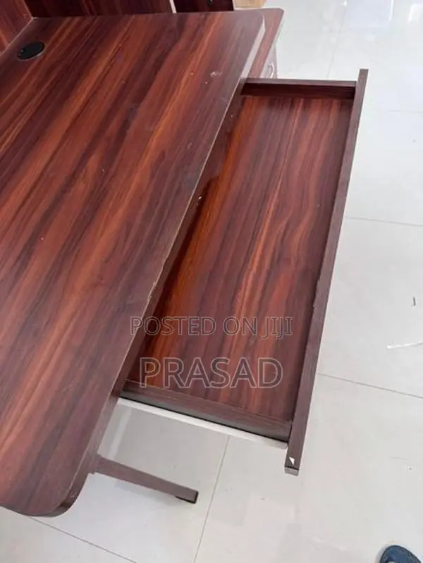 Damro Study Table / Computer Desk