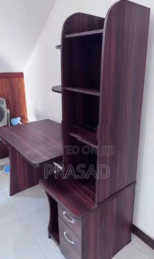 Damro Study Table / Computer Desk