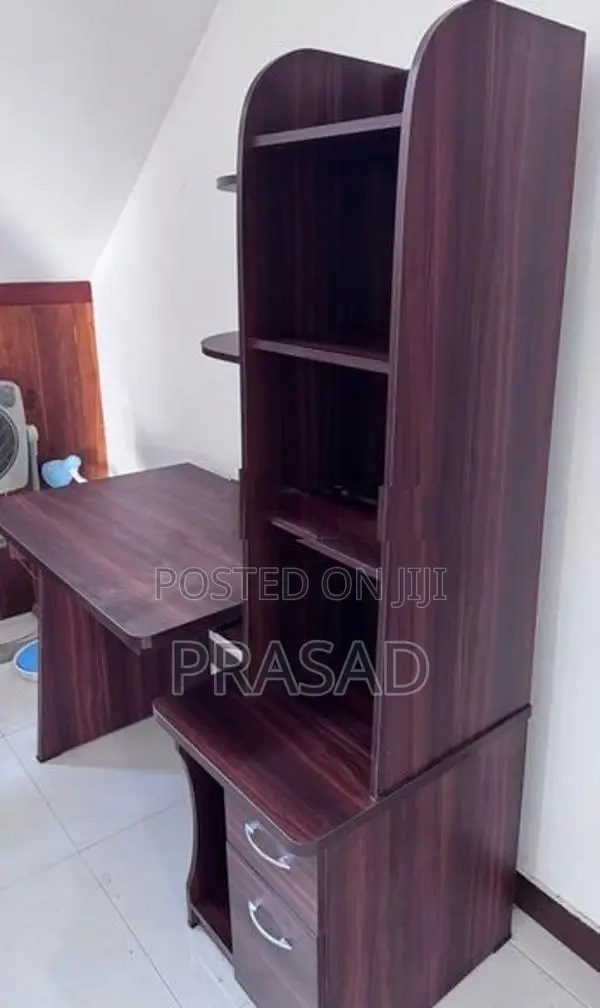 Damro Study Table / Computer Desk