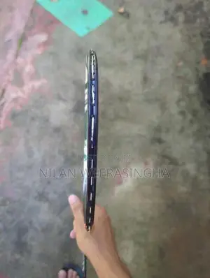 Yonex Astrox 100 ZX Badminton Racket