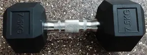 Tampul
