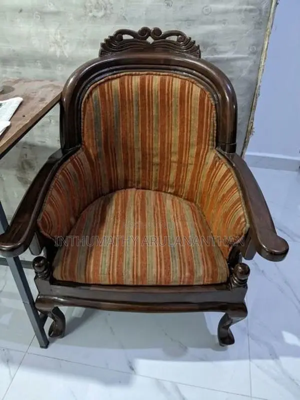 Sofa Set 3 ,1, 1
