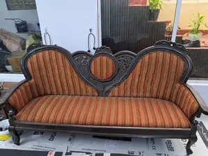 Sofa Set 3 ,1, 1