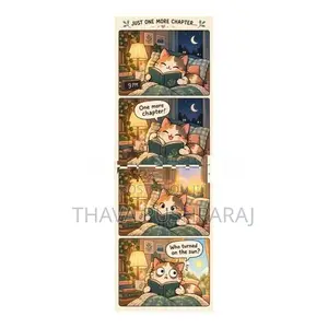 Printed Bookmarks Designs With Custom Name Quote Options