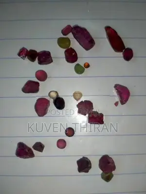Diamonds