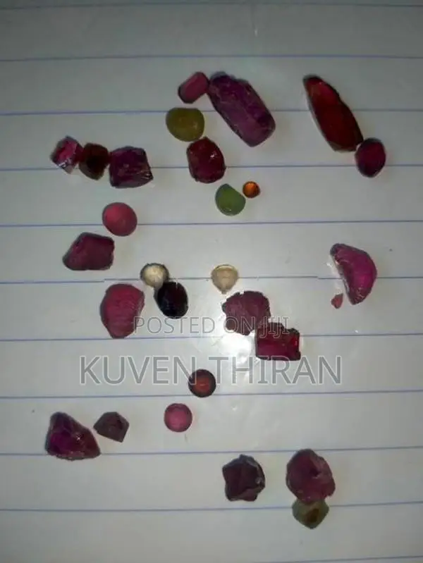 Diamonds