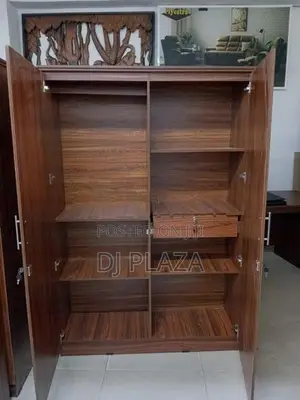 2D Melamaine Alamari