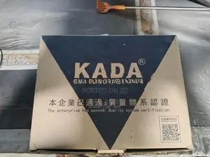 Heat Gun / Hot Air Machine