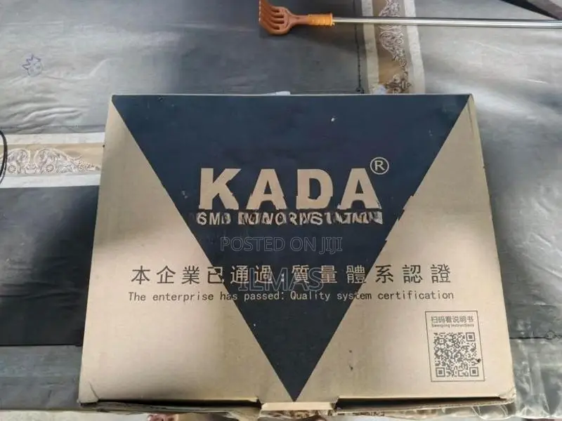 Heat Gun / Hot Air Machine