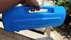 Humming Bird Melodica