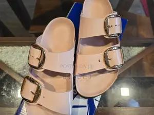 Birkenstock