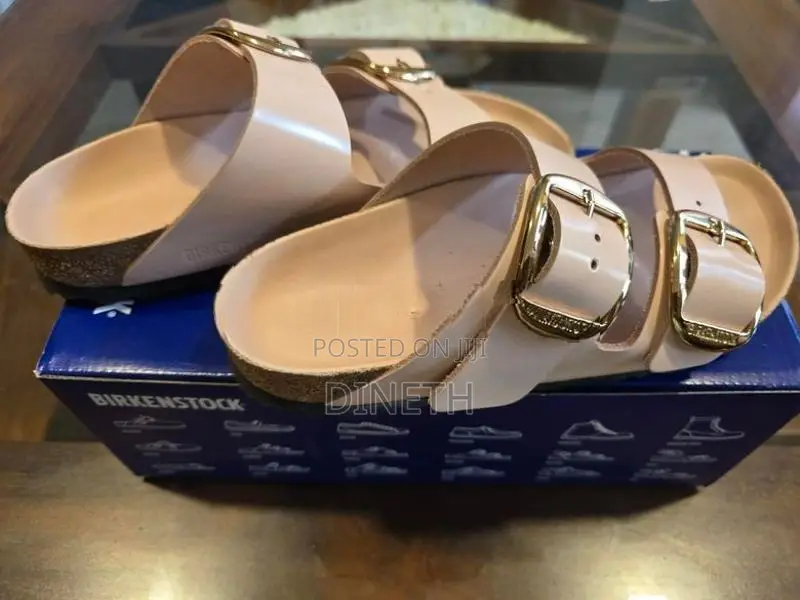 Birkenstock
