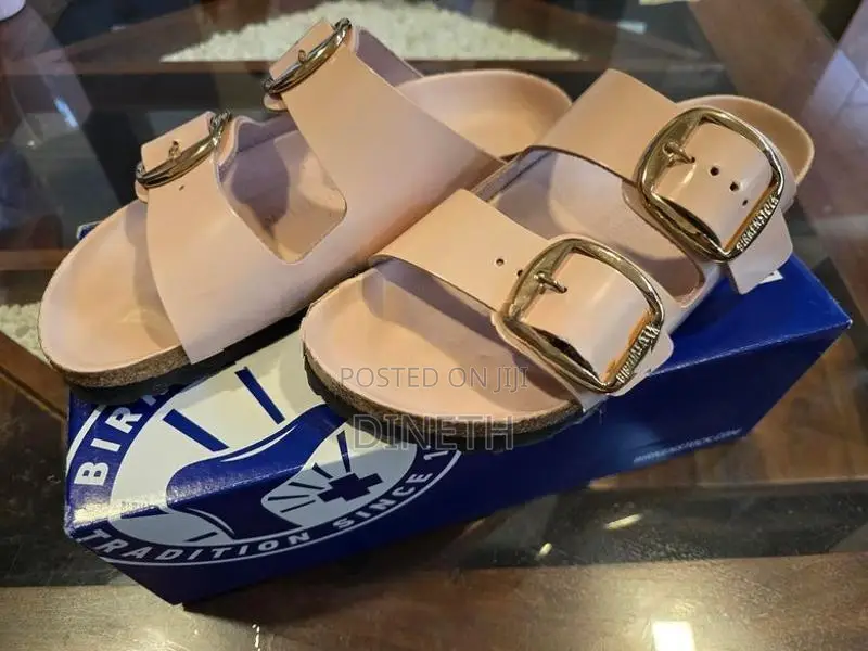 Birkenstock