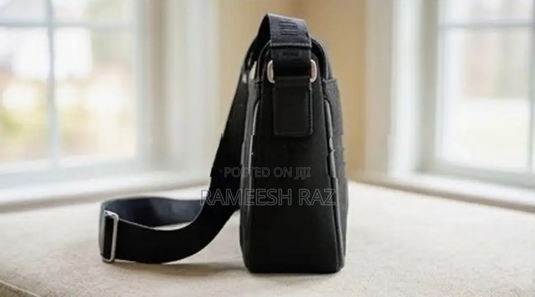 Hand Bag