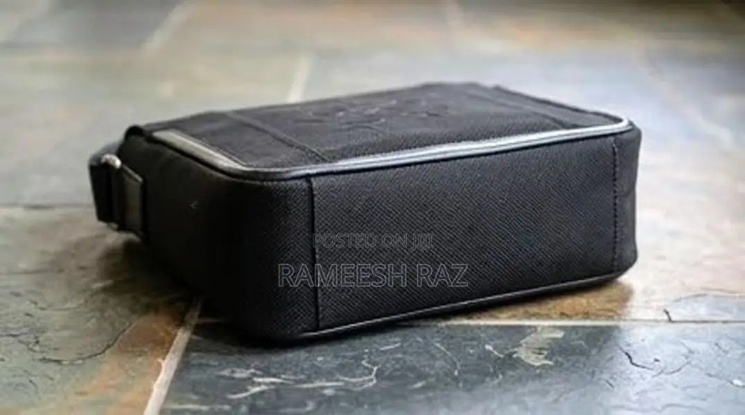 Hand Bag