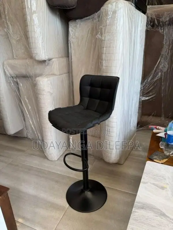 Bar Chair