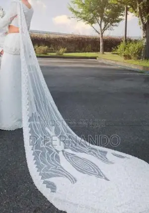 Wedding Saree