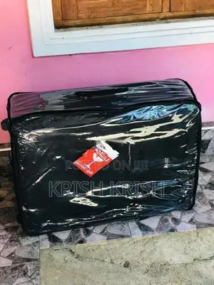 Bags@Luggage