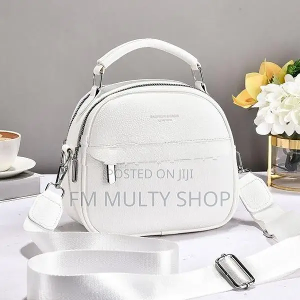 Stylish Cross Body Bag
