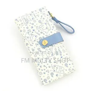 Lady Hand Purse