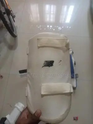 Cricket Set