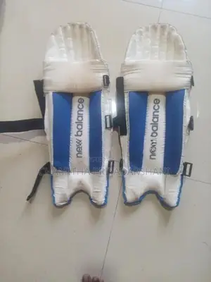 Cricket Set